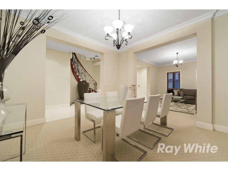 190 Karoo Road, Rowville VIC 3178