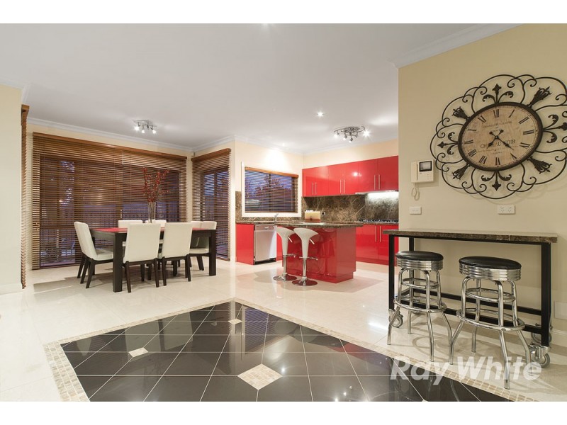 190 Karoo Road, Rowville VIC 3178