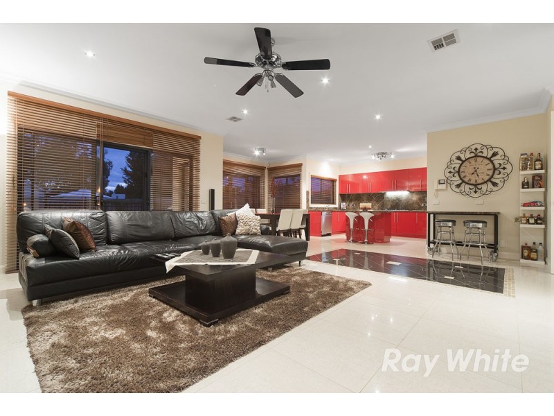 190 Karoo Road, Rowville VIC 3178