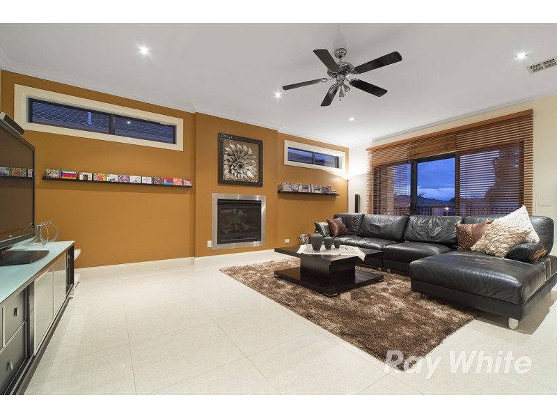 190 Karoo Road, Rowville VIC 3178