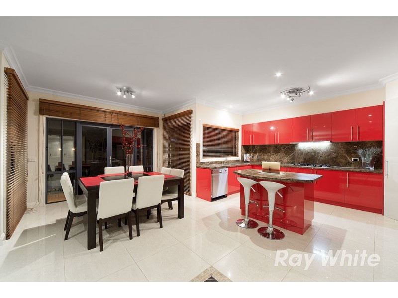 190 Karoo Road, Rowville VIC 3178