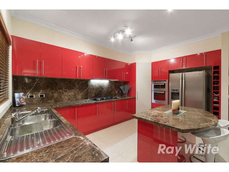 190 Karoo Road, Rowville VIC 3178
