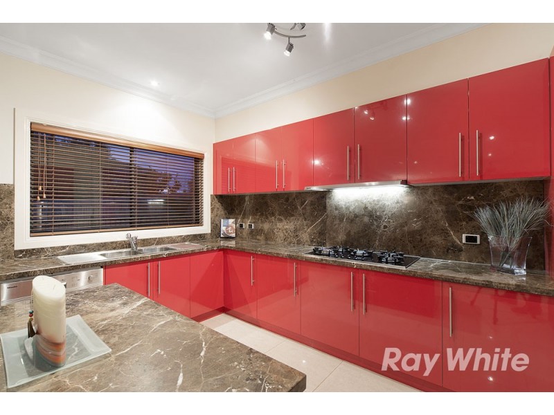 190 Karoo Road, Rowville VIC 3178