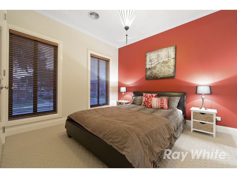 190 Karoo Road, Rowville VIC 3178