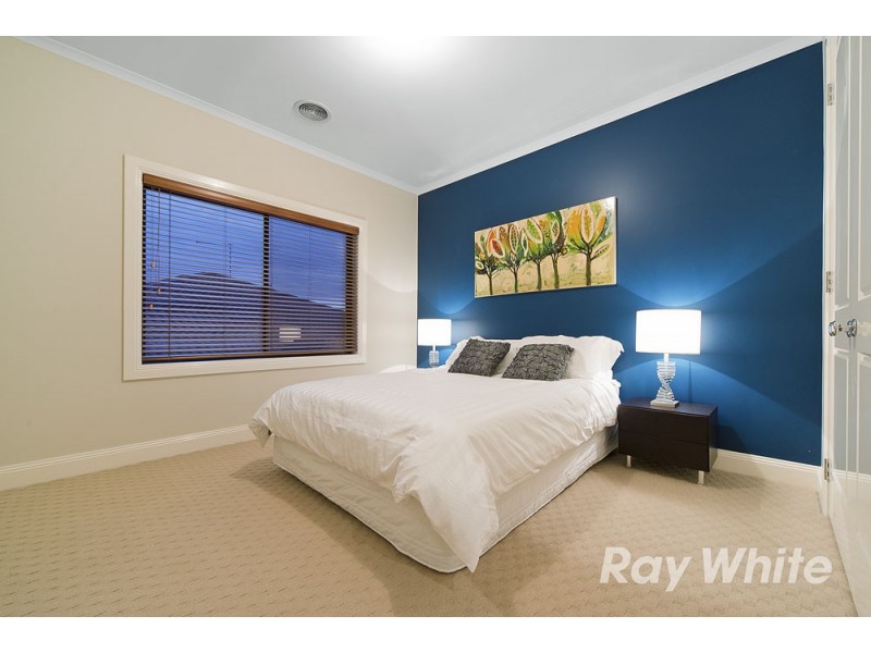 190 Karoo Road, Rowville VIC 3178