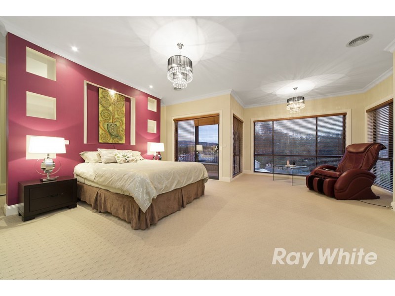 190 Karoo Road, Rowville VIC 3178