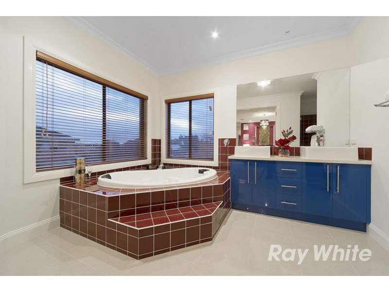 190 Karoo Road, Rowville VIC 3178