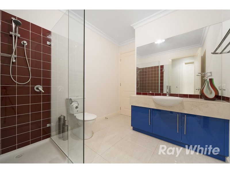 190 Karoo Road, Rowville VIC 3178