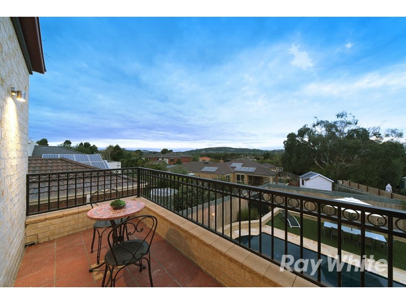 190 Karoo Road, Rowville VIC 3178