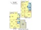 190 Karoo Road, Rowville VIC 3178 Floorplan