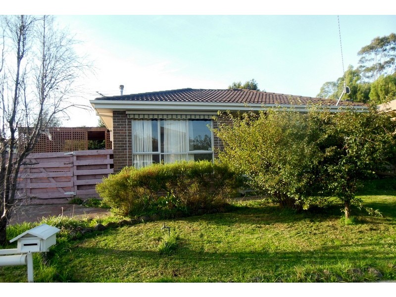 23 Allied Drive, Carrum Downs VIC 3201