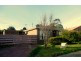 23 Allied Drive, Carrum Downs VIC 3201