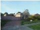 23 Allied Drive, Carrum Downs VIC 3201