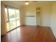 23 Allied Drive, Carrum Downs VIC 3201