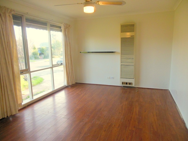 23 Allied Drive, Carrum Downs VIC 3201