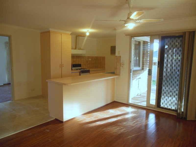23 Allied Drive, Carrum Downs VIC 3201