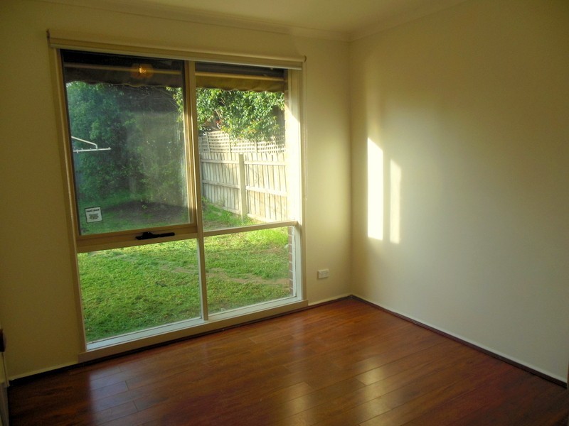 23 Allied Drive, Carrum Downs VIC 3201
