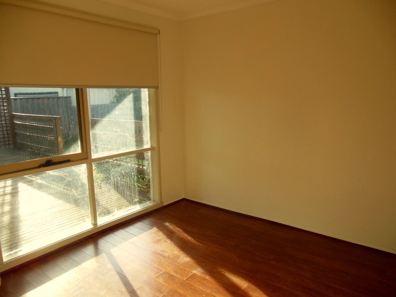 23 Allied Drive, Carrum Downs VIC 3201