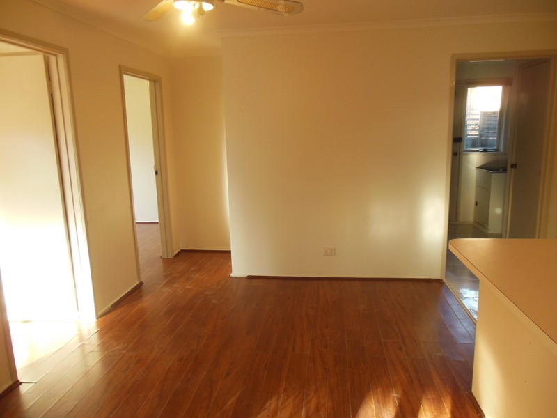 23 Allied Drive, Carrum Downs VIC 3201