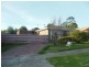23 Allied Drive, Carrum Downs VIC 3201
