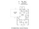 23 Allied Drive, Carrum Downs VIC 3201 Floorplan