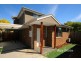 100a Jolimont Road, Vermont VIC 3133