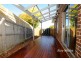 100a Jolimont Road, Vermont VIC 3133