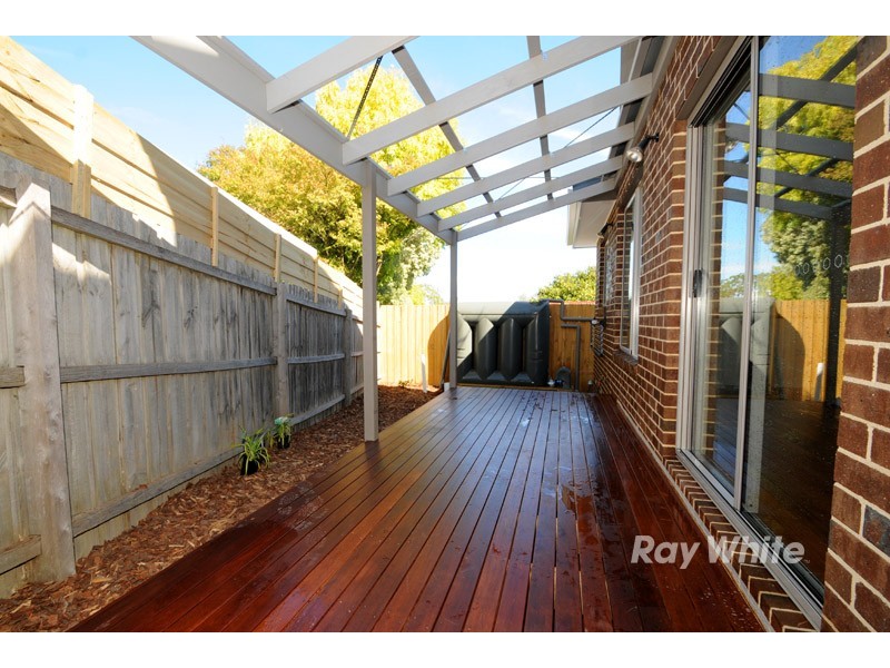 100a Jolimont Road, Vermont VIC 3133