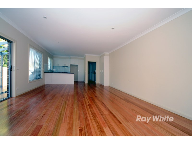 100a Jolimont Road, Vermont VIC 3133