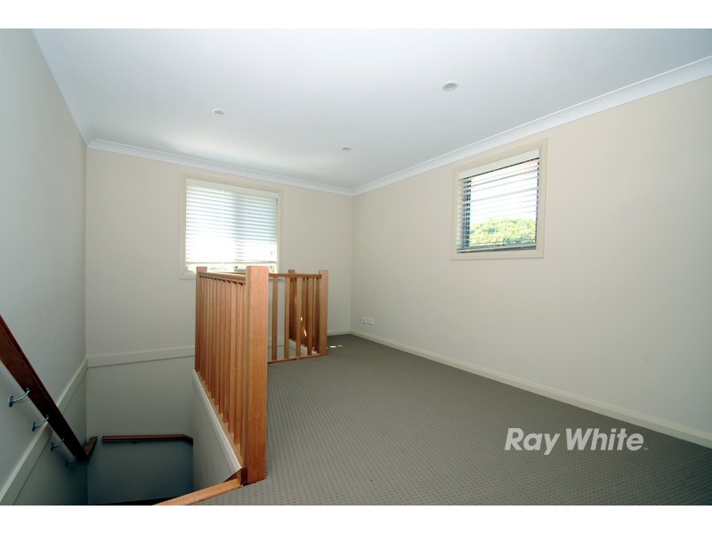 100a Jolimont Road, Vermont VIC 3133