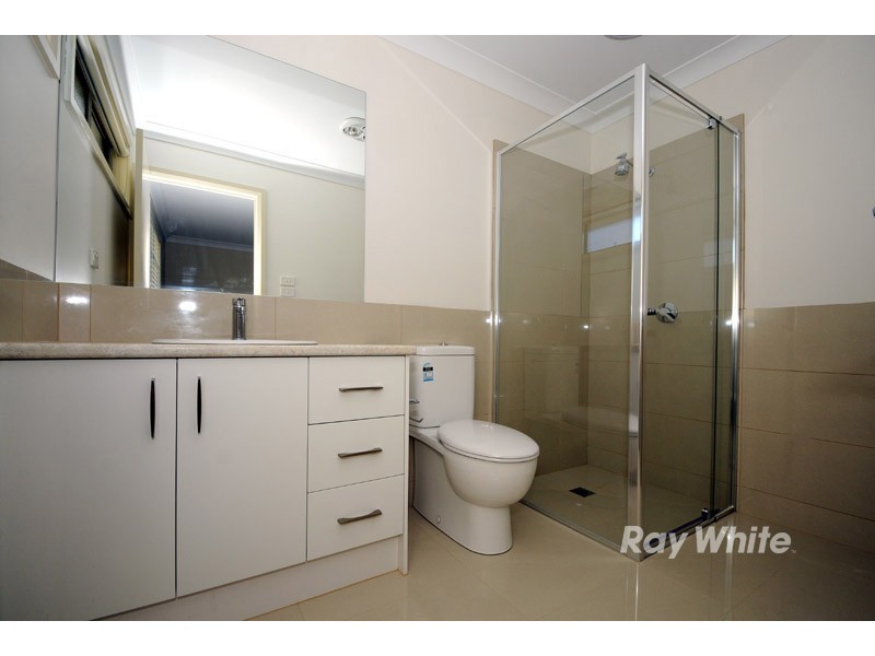 100a Jolimont Road, Vermont VIC 3133