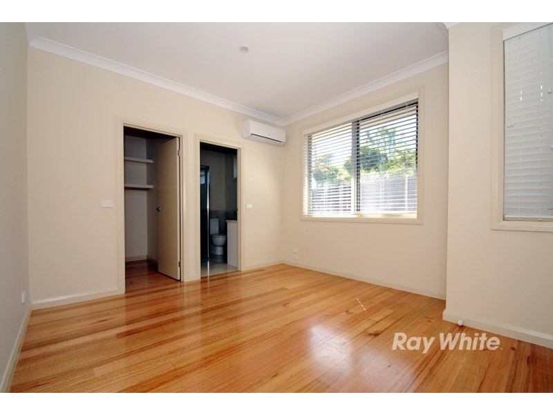 100a Jolimont Road, Vermont VIC 3133