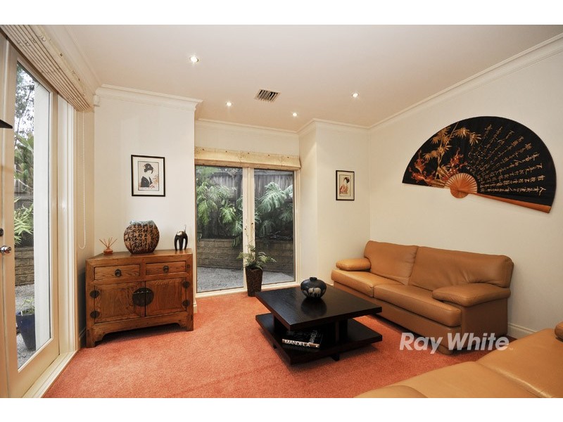 1/1 Koomba Road, Wantirna VIC 3152