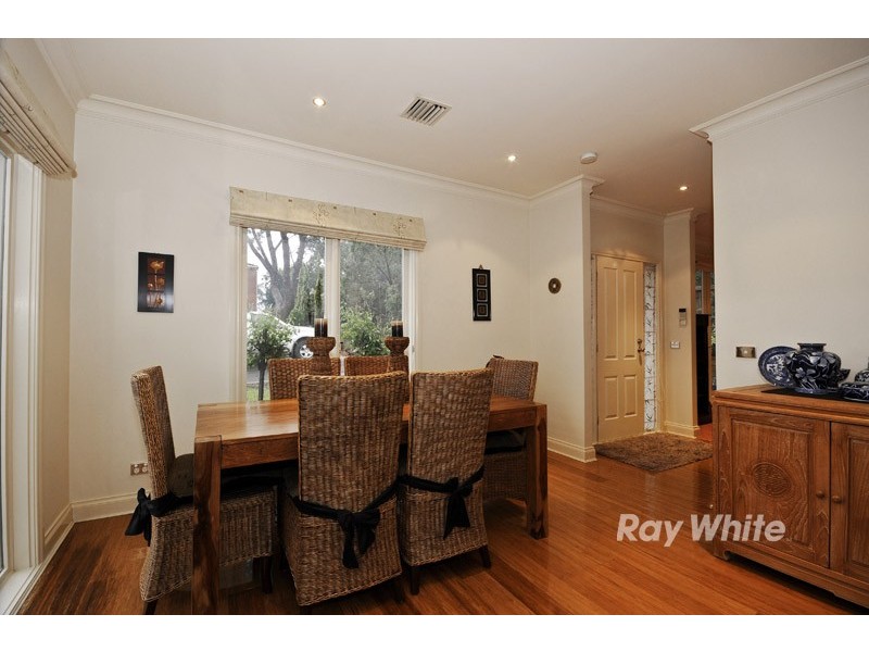 1/1 Koomba Road, Wantirna VIC 3152