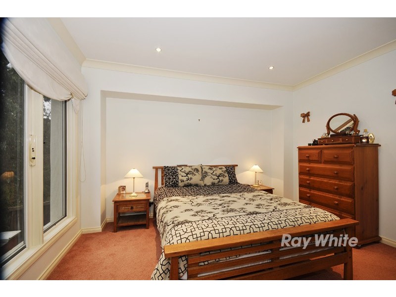 1/1 Koomba Road, Wantirna VIC 3152