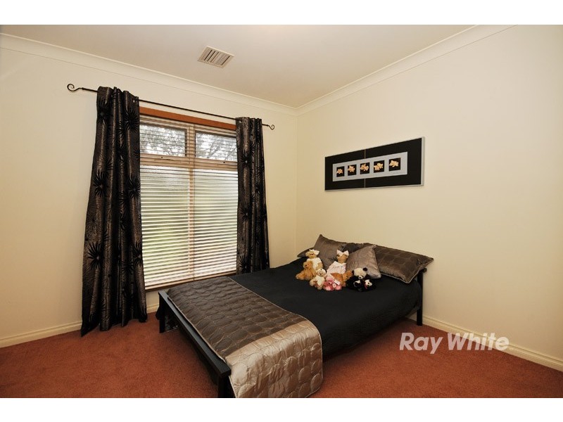 1/1 Koomba Road, Wantirna VIC 3152