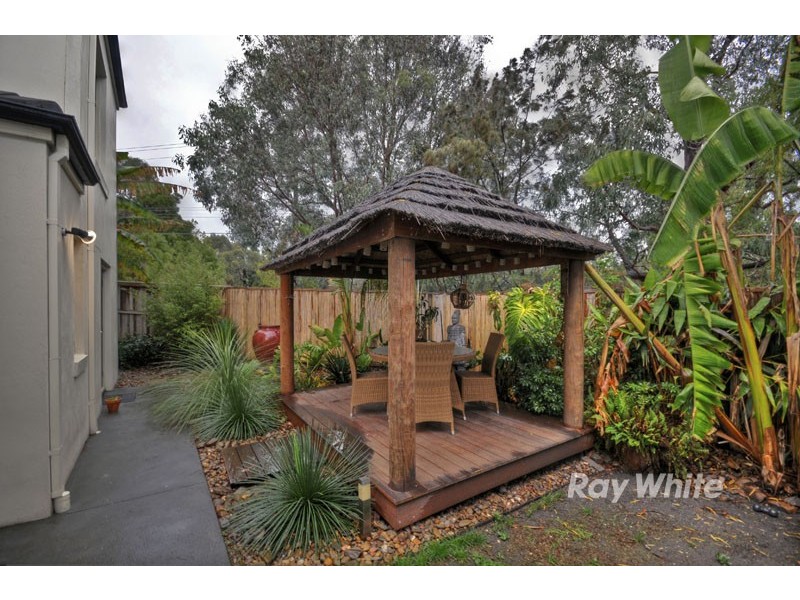 1/1 Koomba Road, Wantirna VIC 3152