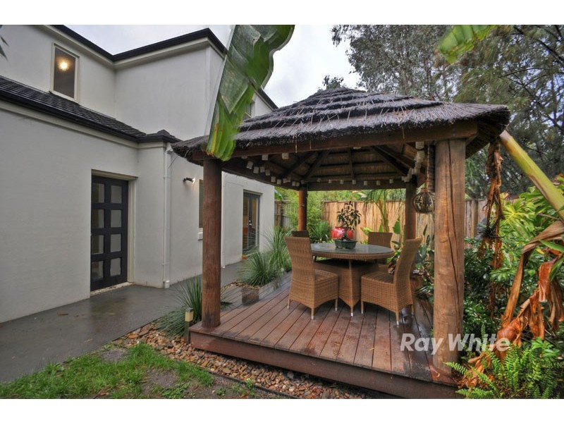 1/1 Koomba Road, Wantirna VIC 3152