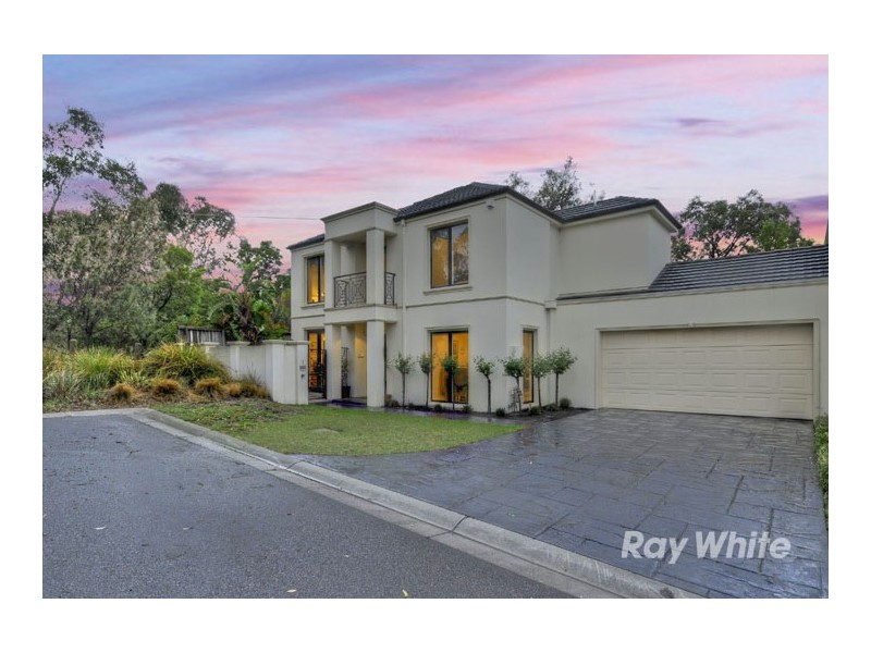 1/1 Koomba Road, Wantirna VIC 3152