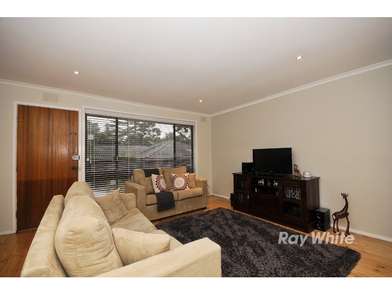 2/ 47 – 49 Greenhill Road, Bayswater North VIC 3153