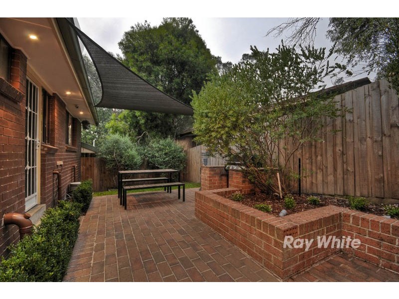 2/ 47 – 49 Greenhill Road, Bayswater North VIC 3153