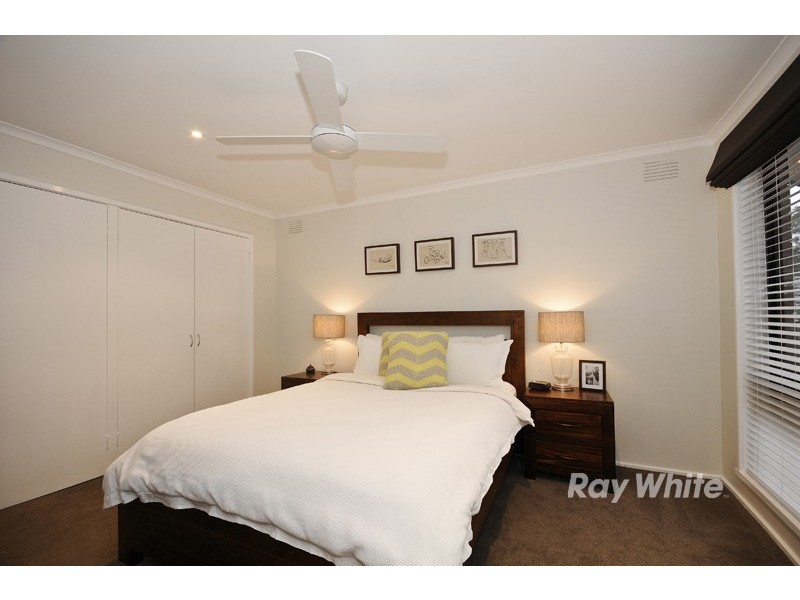 2/ 47 – 49 Greenhill Road, Bayswater North VIC 3153