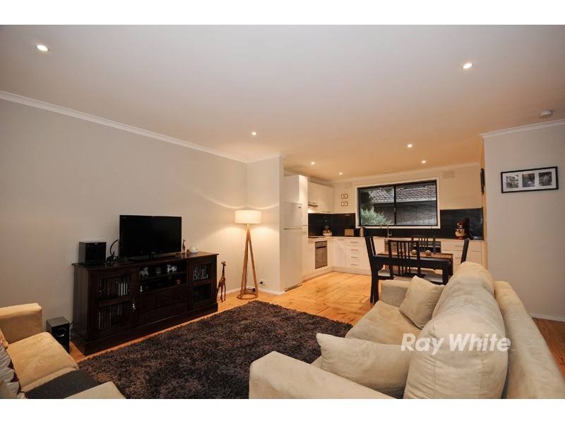 2/ 47 – 49 Greenhill Road, Bayswater North VIC 3153