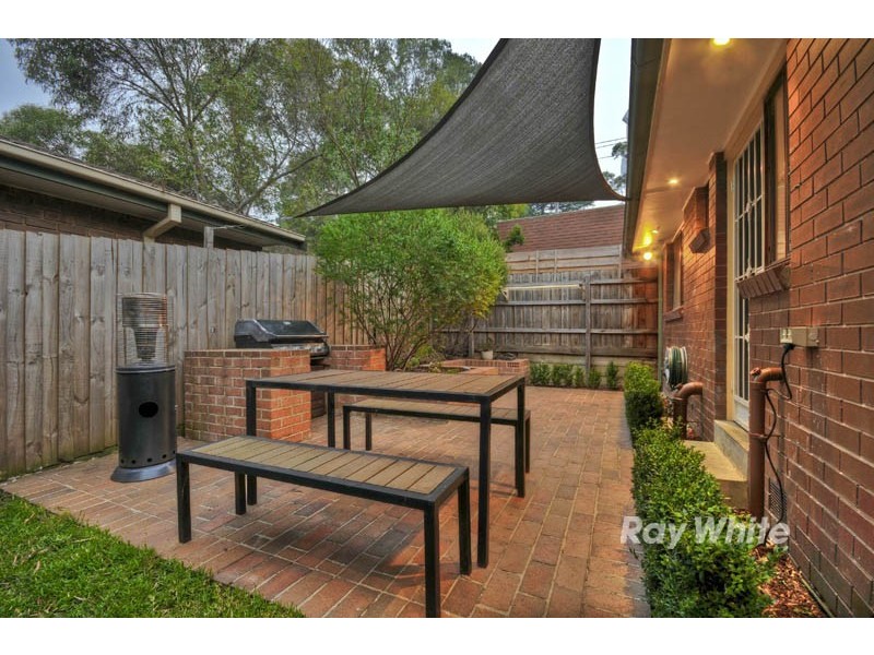 2/ 47 – 49 Greenhill Road, Bayswater North VIC 3153