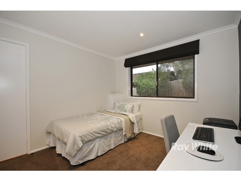 2/ 47 – 49 Greenhill Road, Bayswater North VIC 3153