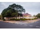 63 Lewis Road, Wantirna South VIC 3152