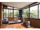 63 Lewis Road, Wantirna South VIC 3152