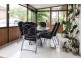 63 Lewis Road, Wantirna South VIC 3152