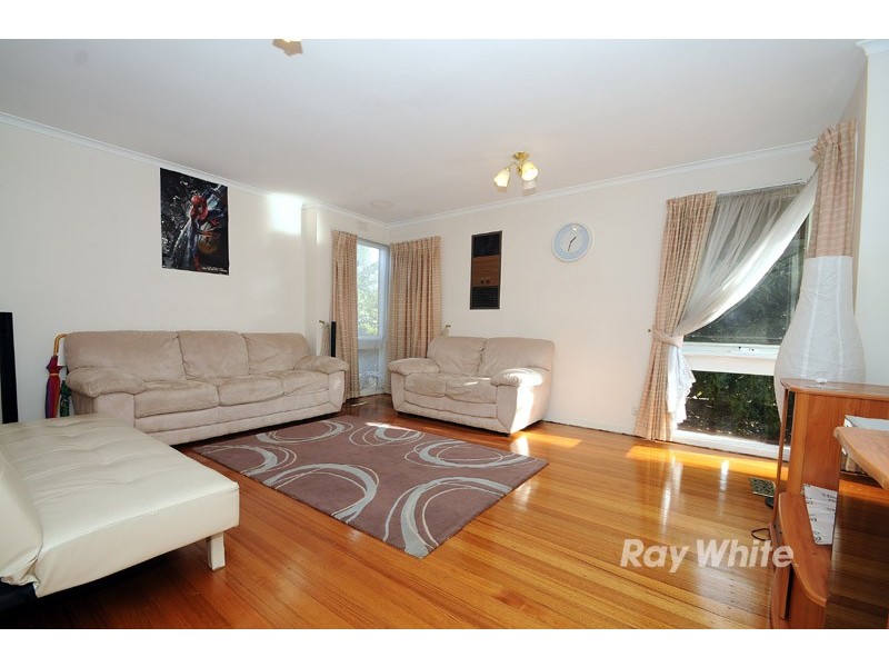 10 Rosehill Street, Scoresby VIC 3179