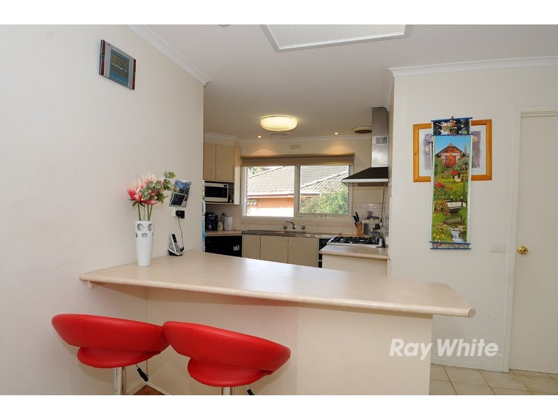 10 Rosehill Street, Scoresby VIC 3179